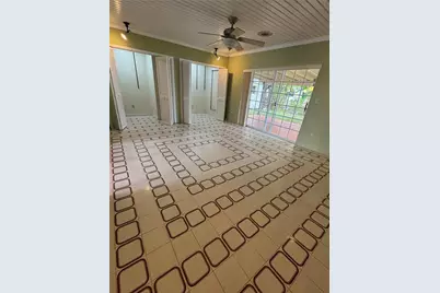 8431 SW 27th Ter, Miami, FL 33155 - Photo 5