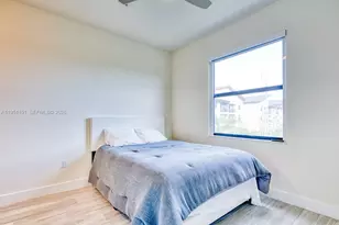 7831 NW 104th Ave, Doral, FL 33178 - Photo 21