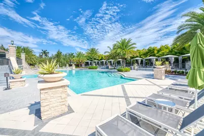 7831 NW 104th Ave #23, Doral, FL 33178 - Photo 33