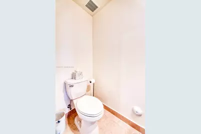 7831 NW 104th Ave #23, Doral, FL 33178 - Photo 19