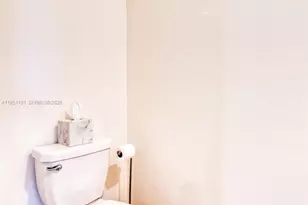 7831 NW 104th Ave, Doral, FL 33178 - Photo 19