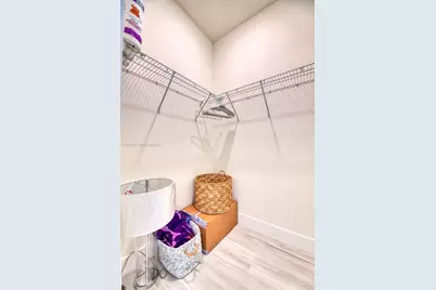 7831 NW 104th Ave #23, Doral, FL 33178 - Photo 25