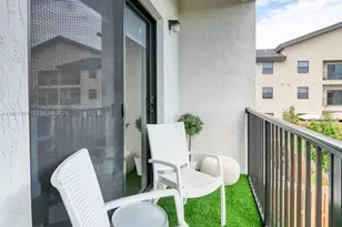 7831 NW 104th Ave, Doral, FL 33178 - Photo 27