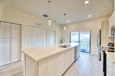 7831 NW 104th Ave #23, Doral, FL 33178 - Photo 11