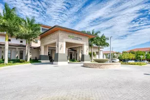 7831 NW 104th Ave, Doral, FL 33178 - Photo 29