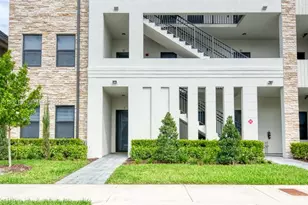 7831 NW 104th Ave, Doral, FL 33178 - Photo 1