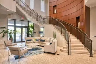 7831 NW 104th Ave, Doral, FL 33178 - Photo 31