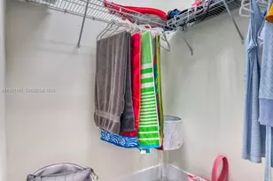 7831 NW 104th Ave, Doral, FL 33178 - Photo 17