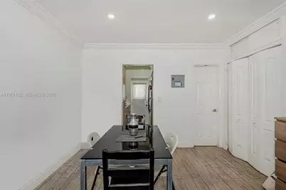 719 Euclid Ave #3, Miami Beach, FL 33139 - Photo 3