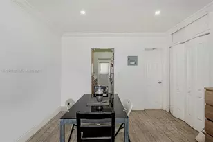 719 Euclid Ave, Miami Beach, FL 33139 - Photo 3