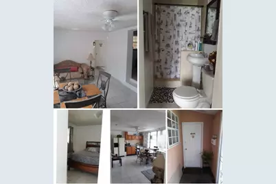 20530 Eagle Nest Rd, Cutler Bay, FL 33189 - Photo 11