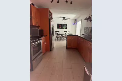 20530 Eagle Nest Rd, Cutler Bay, FL 33189 - Photo 3