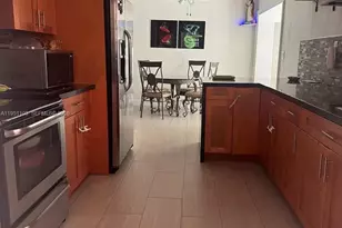 20530 Eagle Nest Rd, Cutler Bay, FL 33189 - Photo 3