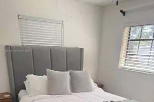 20530 Eagle Nest Rd, Cutler Bay, FL 33189 - Photo 7