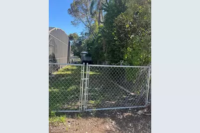 20530 Eagle Nest Rd, Cutler Bay, FL 33189 - Photo 15