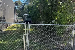 20530 Eagle Nest Rd, Cutler Bay, FL 33189 - Photo 15