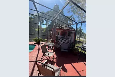 20530 Eagle Nest Rd, Cutler Bay, FL 33189 - Photo 13