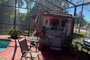 20530 Eagle Nest Rd, Cutler Bay, FL 33189 - Photo 13