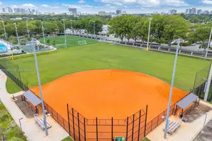 1293 SW 22nd Ave, Miami, FL 33135 - Photo 53