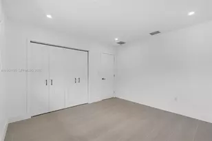 1293 SW 22nd Ave, Miami, FL 33135 - Photo 21