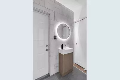 1293 SW 22nd Avenue, Miami, FL 33135 - Photo 17