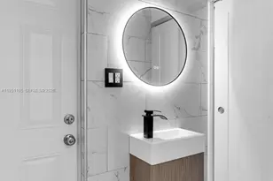 1293 SW 22nd Ave, Miami, FL 33135 - Photo 17