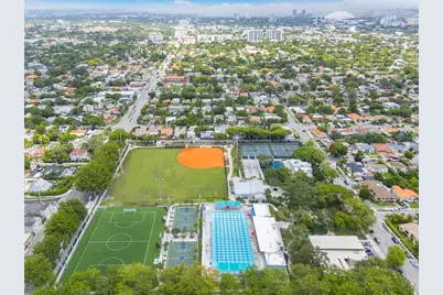 1293 SW 22nd Avenue, Miami, FL 33135 - Photo 51