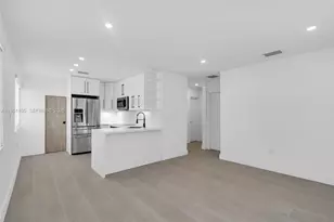 1293 SW 22nd Ave, Miami, FL 33135 - Photo 11