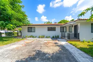 1293 SW 22nd Ave, Miami, FL 33135 - Photo 3