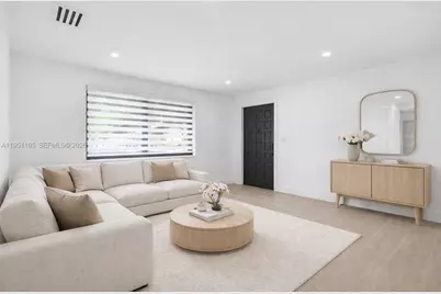 1293 SW 22nd Avenue, Miami, FL 33135 - Photo 7