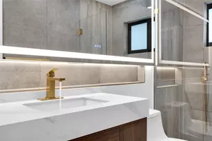 1293 SW 22nd Ave, Miami, FL 33135 - Photo 9