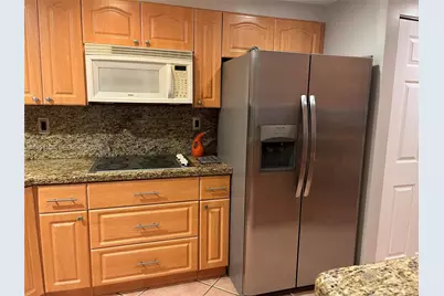 9702 Costa Del Sol Blvd #9702, Doral, FL 33178 - Photo 5