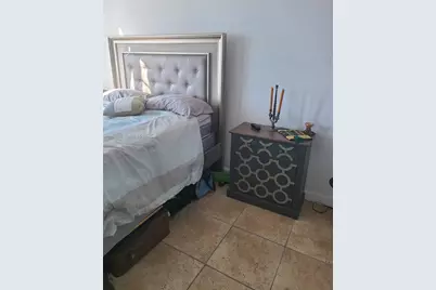 500 Bayview Dr #318, Sunny Isles Beach, FL 33160 - Photo 5