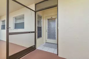 23249 N Barwood Ln N, Boca Raton, FL 33428 - Photo 11