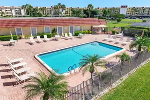 23249 N Barwood Ln N, Boca Raton, FL 33428 - Photo 25