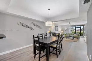 23249 N Barwood Ln N, Boca Raton, FL 33428 - Photo 17