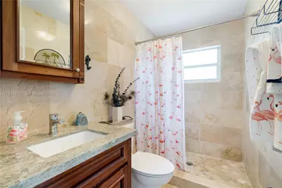 19 North Dr, Key Largo, FL 33037 - Photo 39