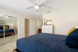 19 North Dr, Key Largo, FL 33037 - Photo 37