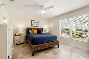 19 North Dr, Key Largo, FL 33037 - Photo 35