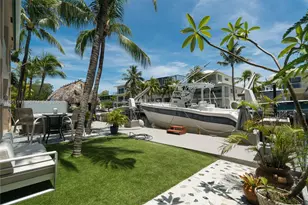 19 North Dr, Key Largo, FL 33037 - Photo 19