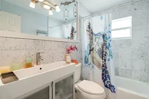 19 North Dr, Key Largo, FL 33037 - Photo 31