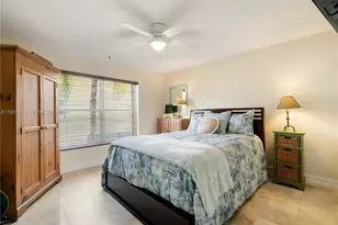 19 North Dr, Key Largo, FL 33037 - Photo 29