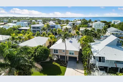 19 North Dr, Key Largo, FL 33037 - Photo 7