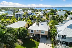 19 North Dr, Key Largo, FL 33037 - Photo 7