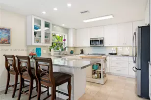 19 North Dr, Key Largo, FL 33037 - Photo 13