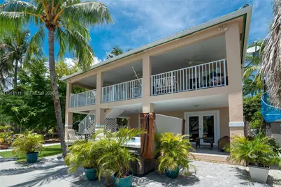 19 North Dr, Key Largo, FL 33037 - Photo 25