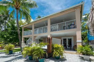 19 North Dr, Key Largo, FL 33037 - Photo 25