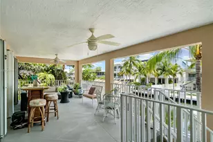 19 North Dr, Key Largo, FL 33037 - Photo 27