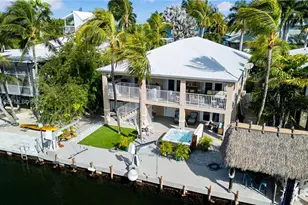 19 North Dr, Key Largo, FL 33037 - Photo 9