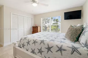 19 North Dr, Key Largo, FL 33037 - Photo 33